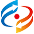 回收過期油漆,江蘇油漆回收,浙江顏料回收公司,上海樹脂回收,廣東廢舊橡膠回收
