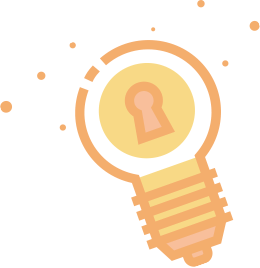 萬佛墻、千佛墻、光明燈