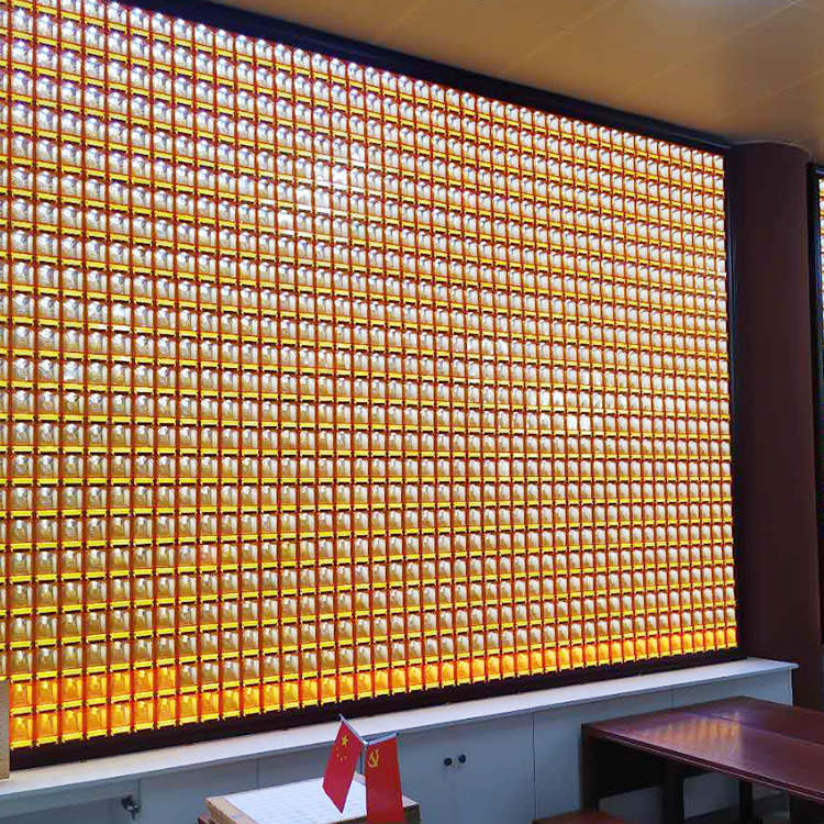 慈愿智能光明燈：如何讓供燈率提升三倍？五大優(yōu)勢，七大價值！