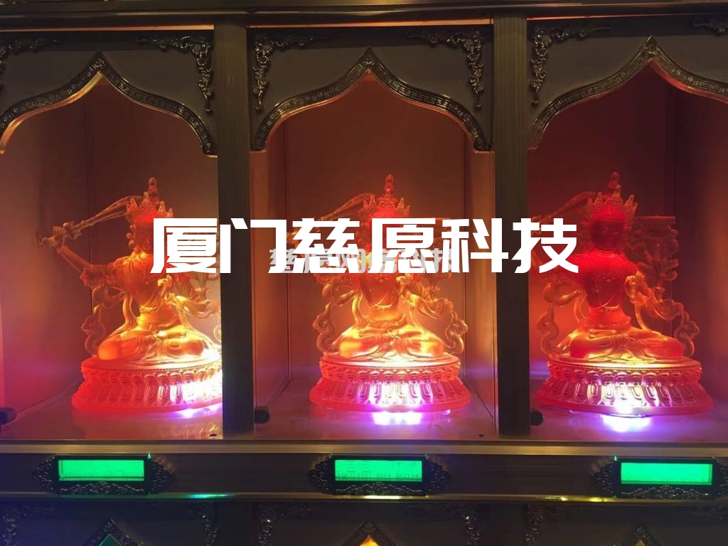 文殊菩薩出家日，我們?nèi)绾喂┓?, title=